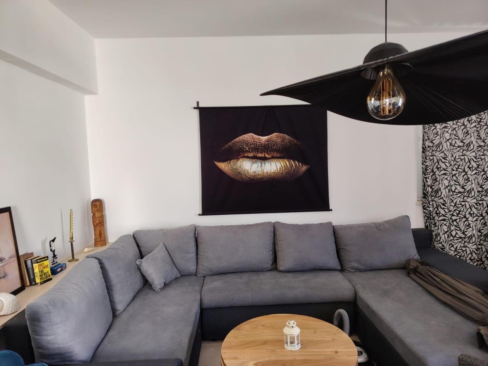 Seefor Appartement Hvar Town