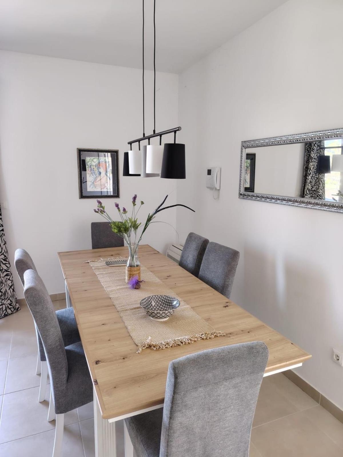 Seefor Appartement Hvar Town