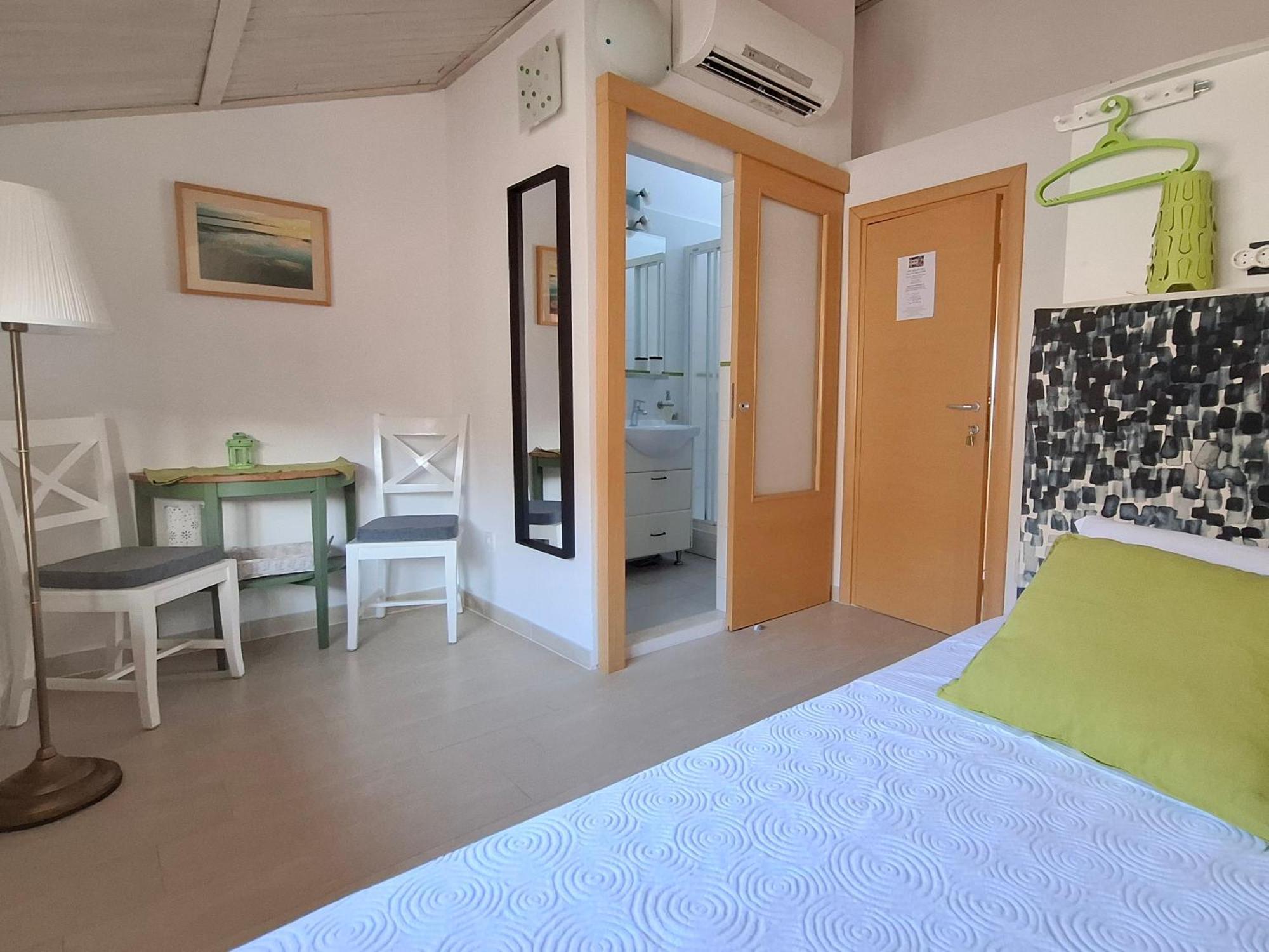 Hektorovic House Gasthof Hvar Town