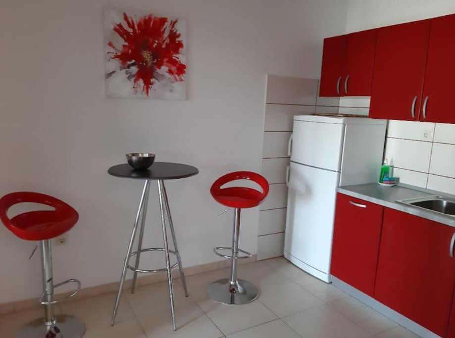 Spacious Apartment, Tania Hvar Town