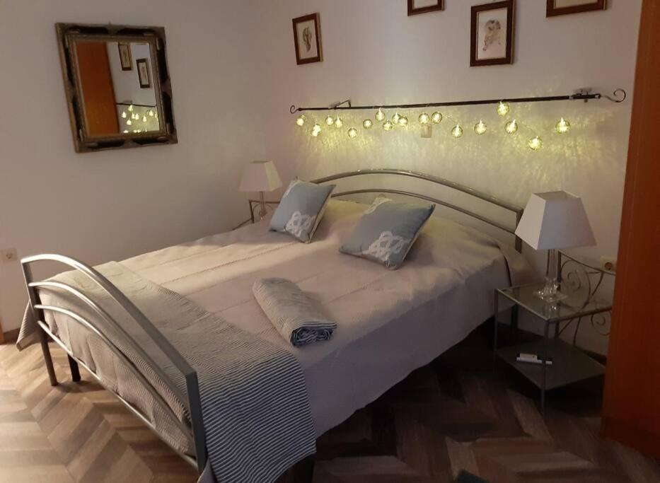 Spacious Apartment, Tania Hvar Town