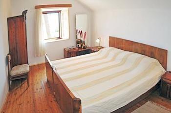 Toni Natura Hotel