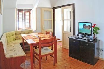 Hotel Toni Natura 2*