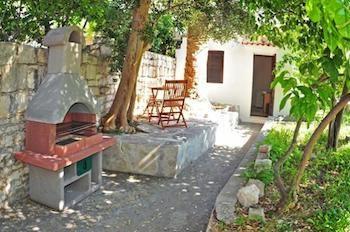 Hotel Toni Natura Hvar Town