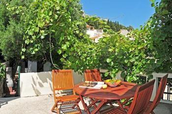 Hotel Toni Natura Hvar Town