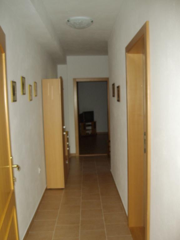 Malisko Apartment Hvar Town