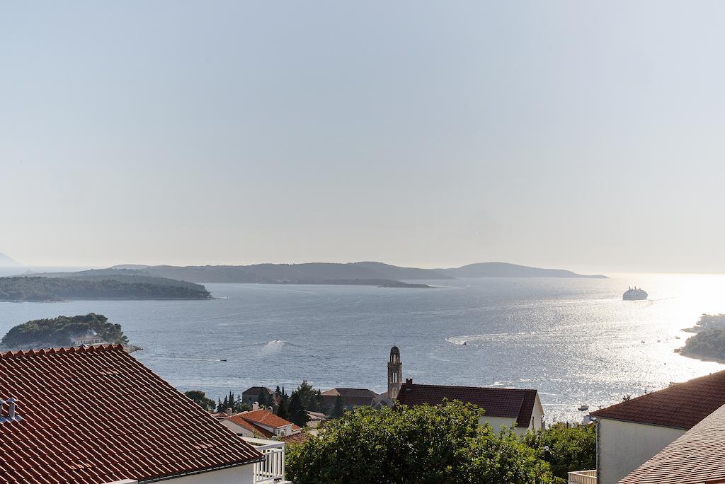 Apartment Sea Breeze *