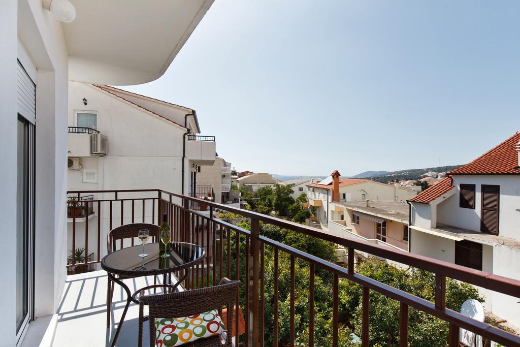 Apartment Ana I Hvar Town