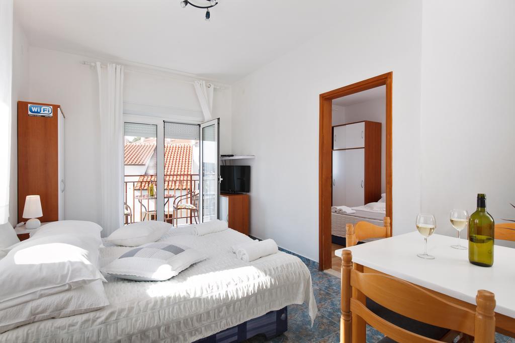 Apartment Ana I
