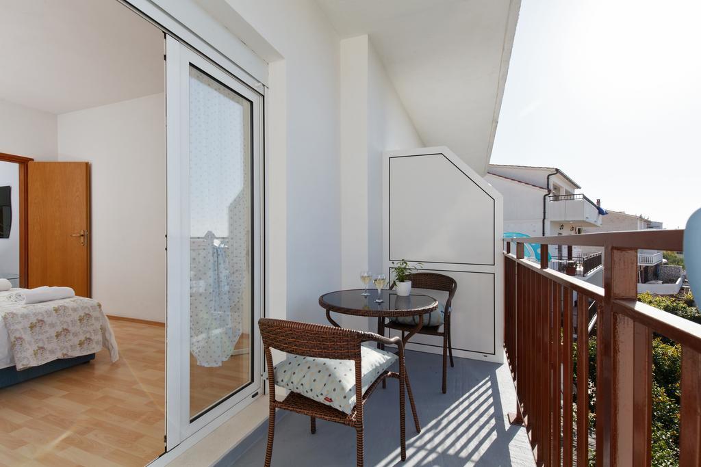 Apartment Ana I