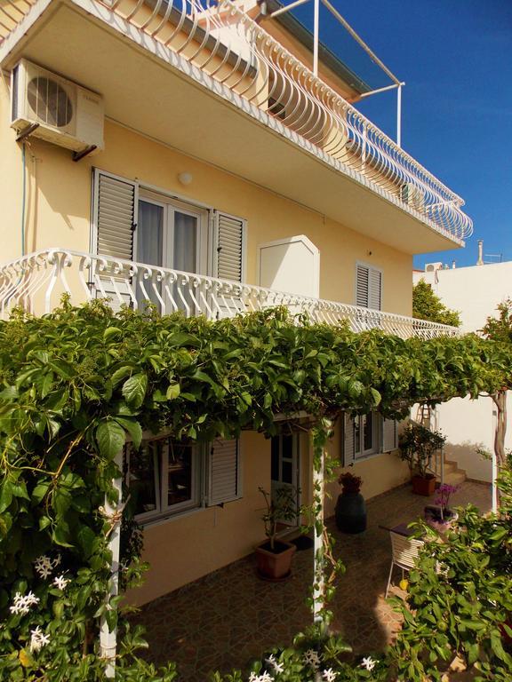 Apartman Niki Hvar Hvar Town
