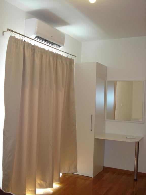 Apartment Nada Bojanic *