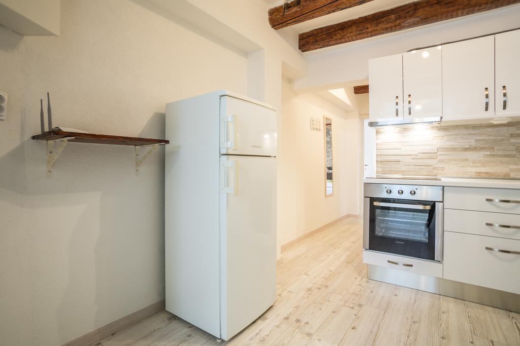 Apartamento Sara Hvar Town