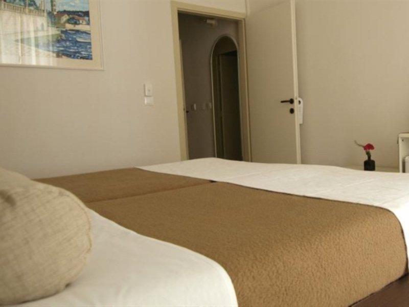 Hotel Palace Elisabeth, Hvar Heritage - The Leading Of The World Hvar Town