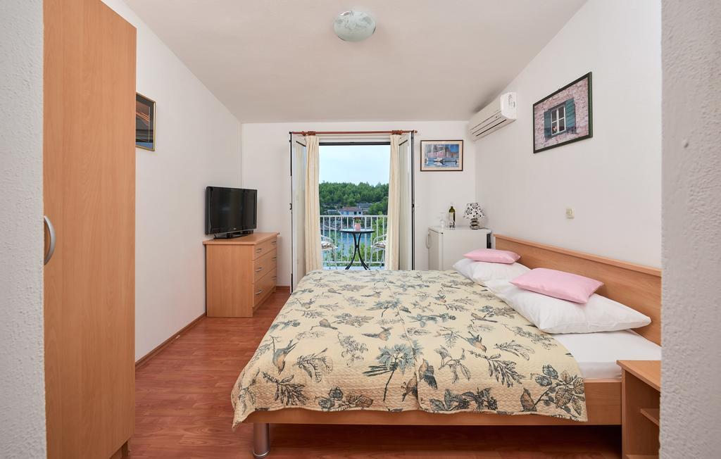 Apartman Jagodna *