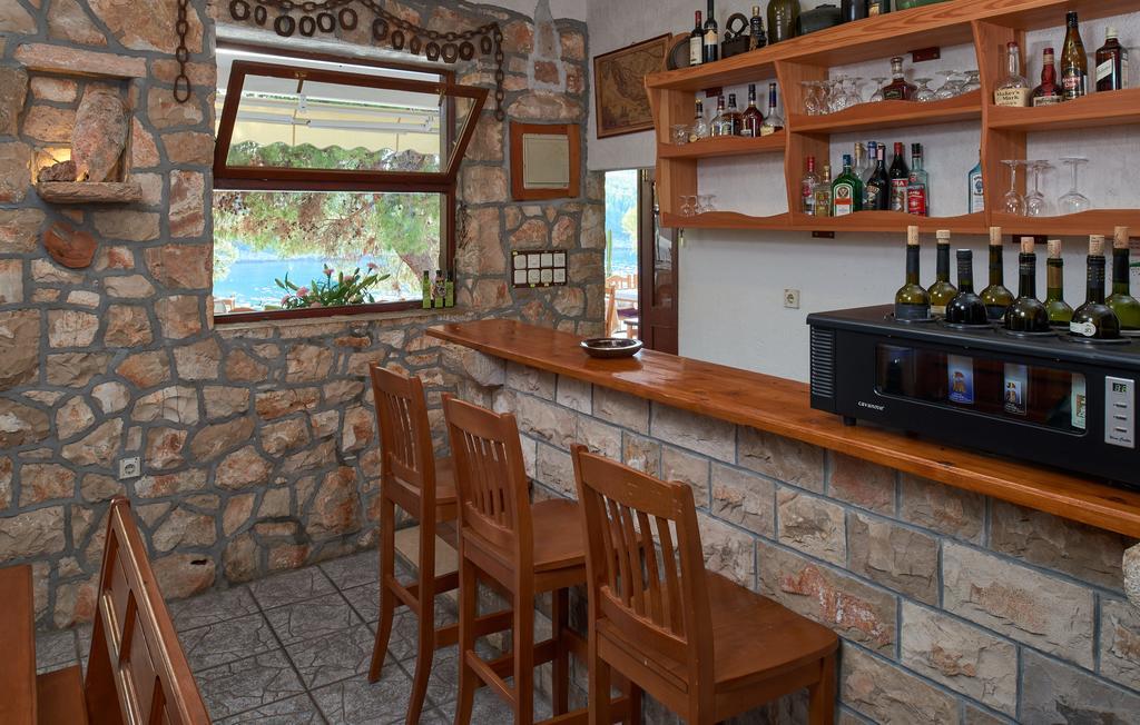 Jagodna Apartman *