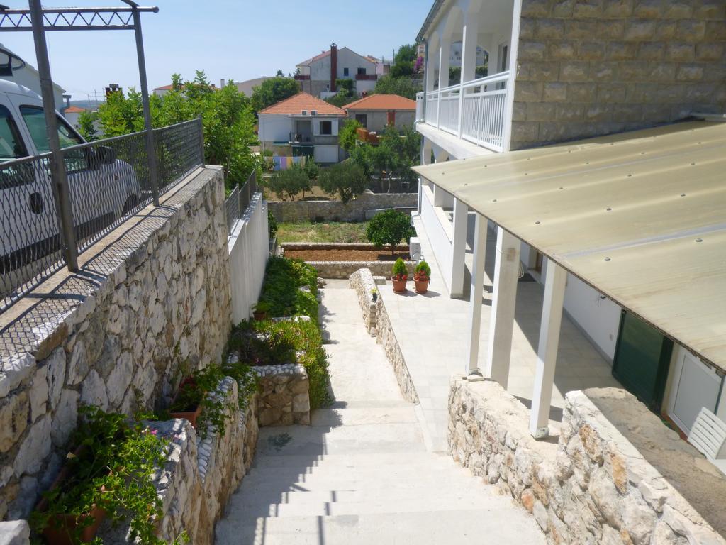 Kovacevic Gasthof Hvar Town
