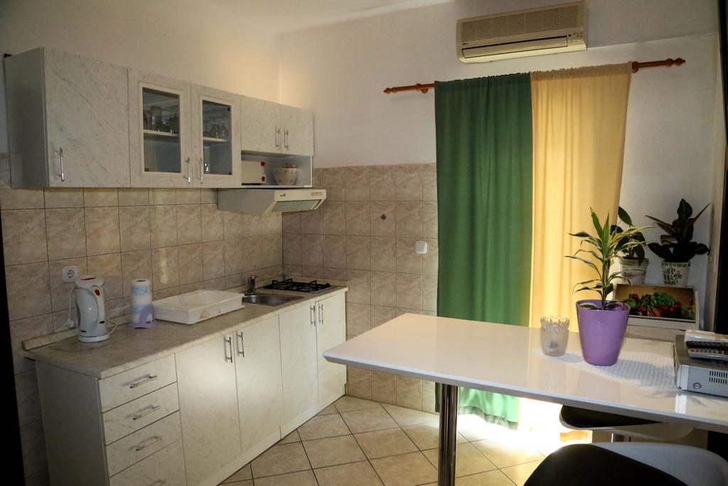 Divkovic Apartman Hvar Town