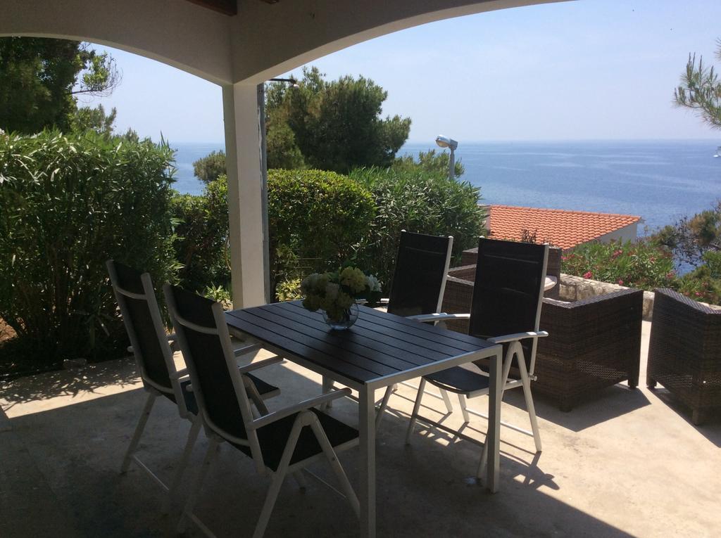 Apartment Maja Hvar Town