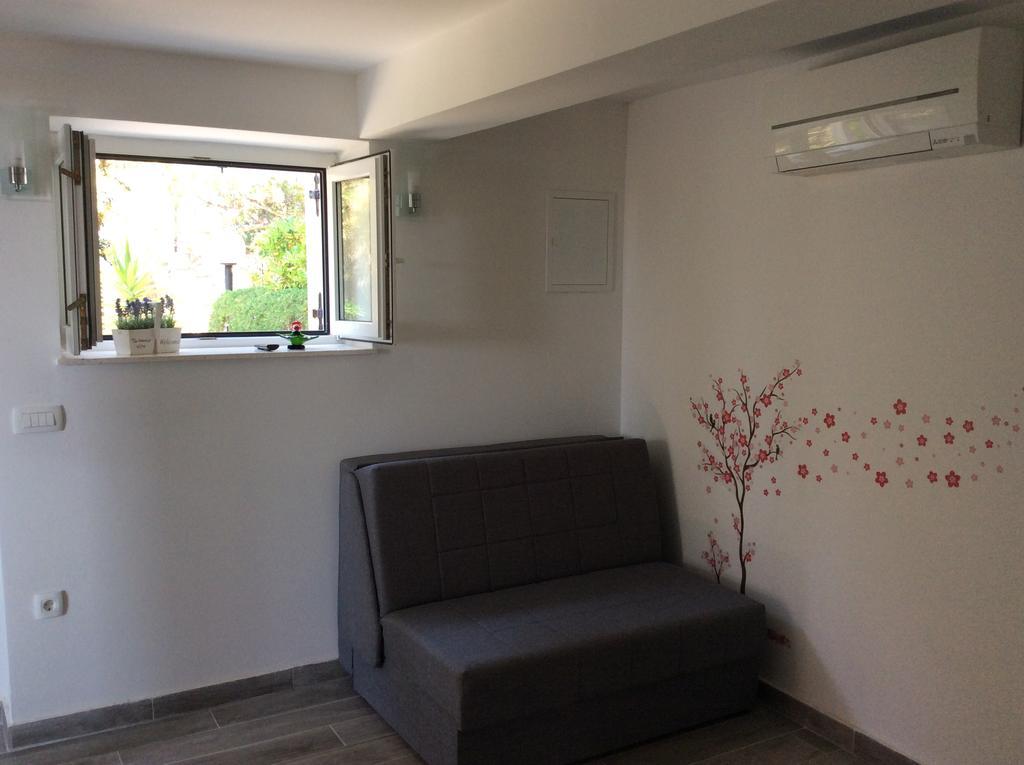 Maja Apartment