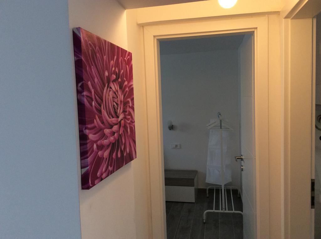Apartment Maja Hvar Town