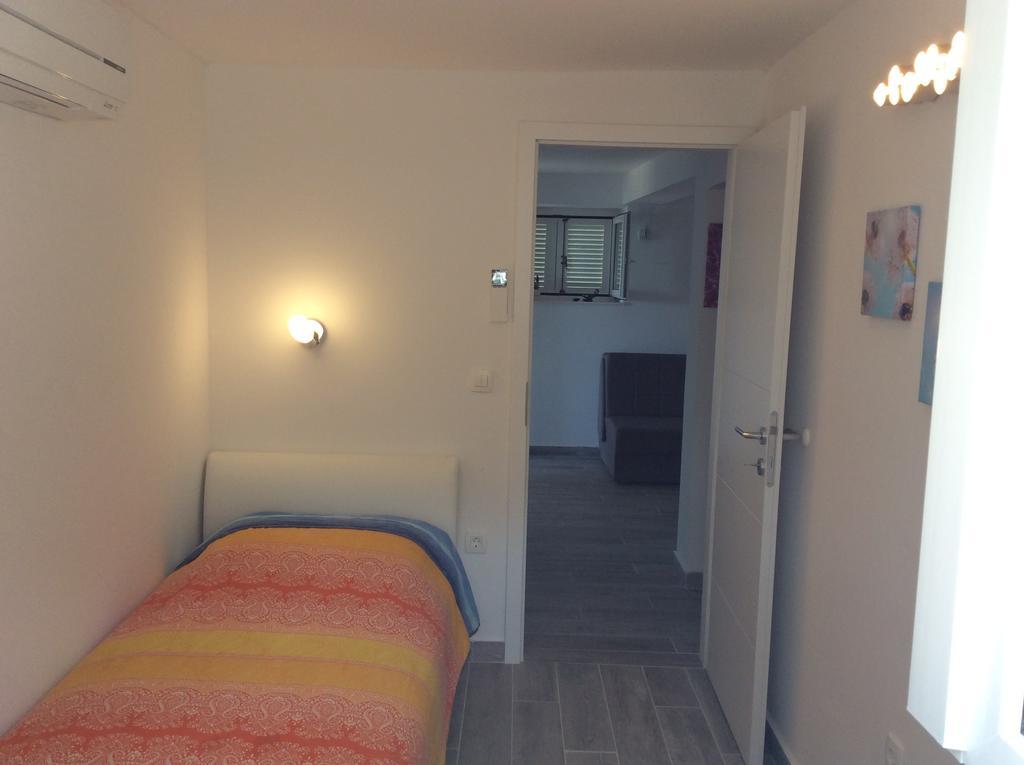 Apartment Maja