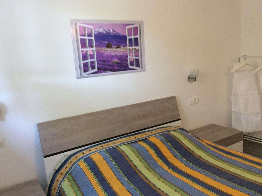 Maja Apartment Hvar Town