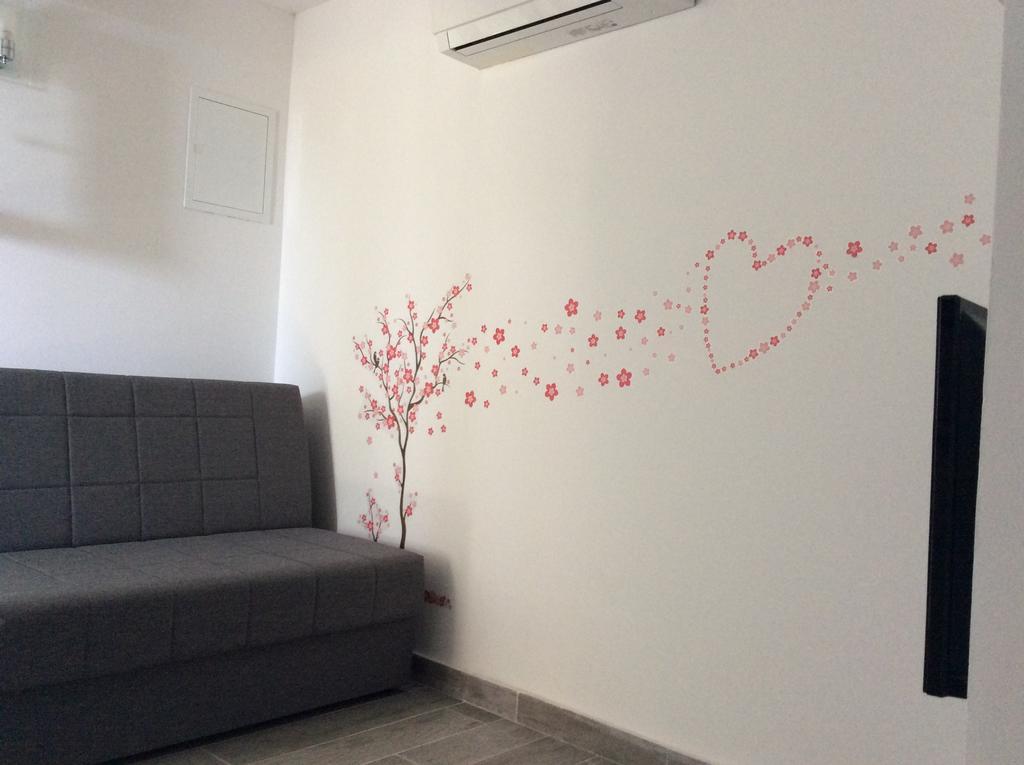 Maja Apartment