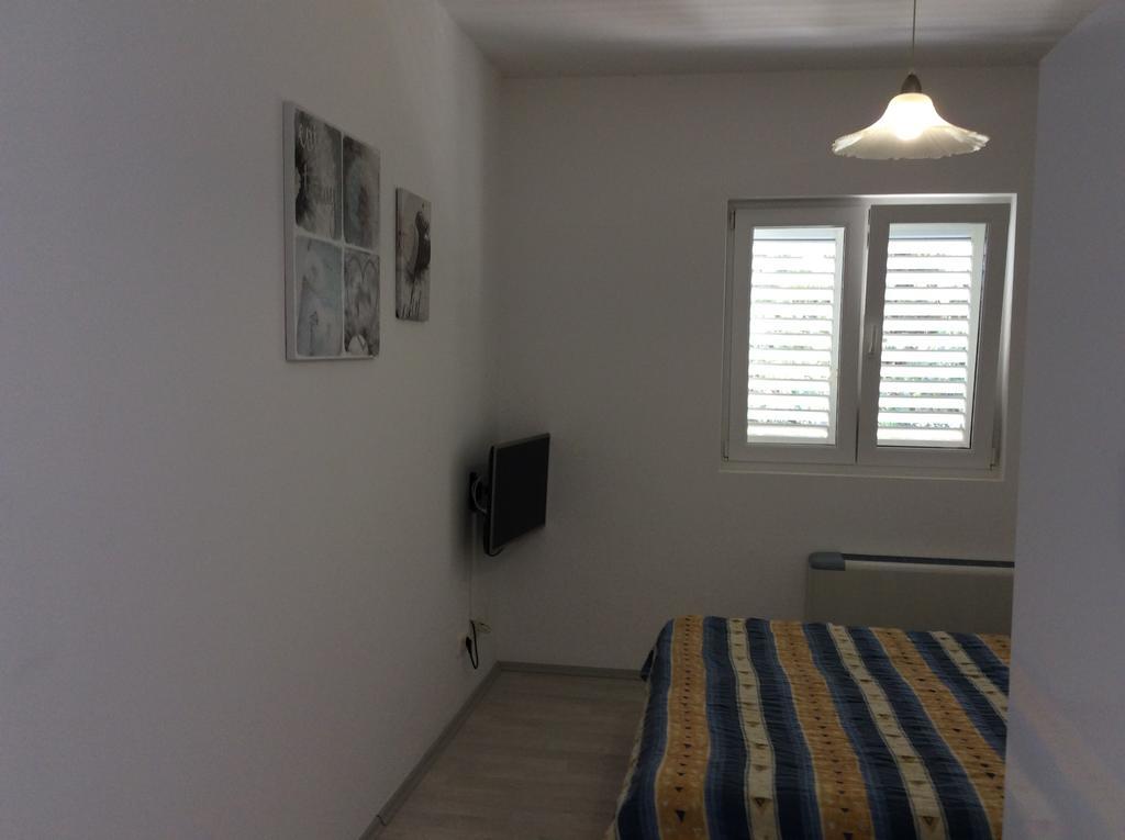 Maja Apartment Hvar Town