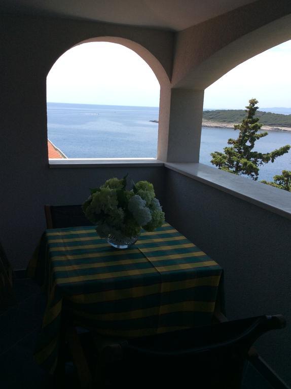 Maja Apartment *