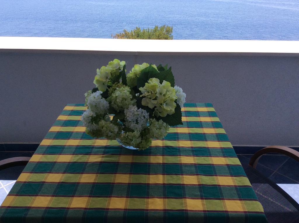 Maja Apartment Hvar Town