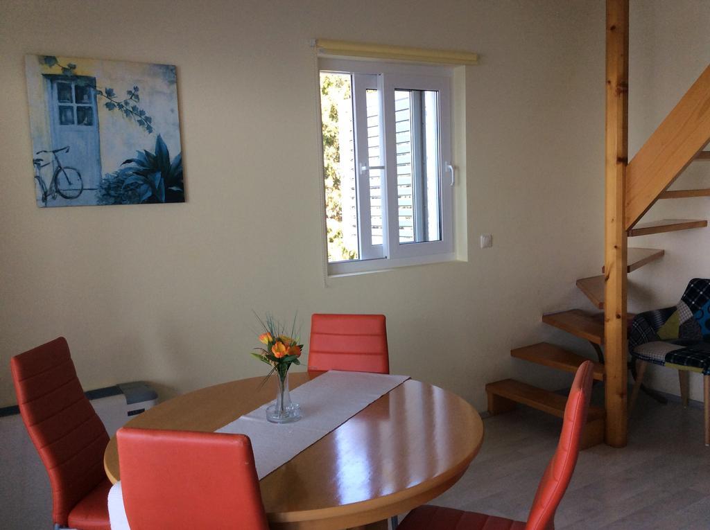 Maja Apartment Hvar Town