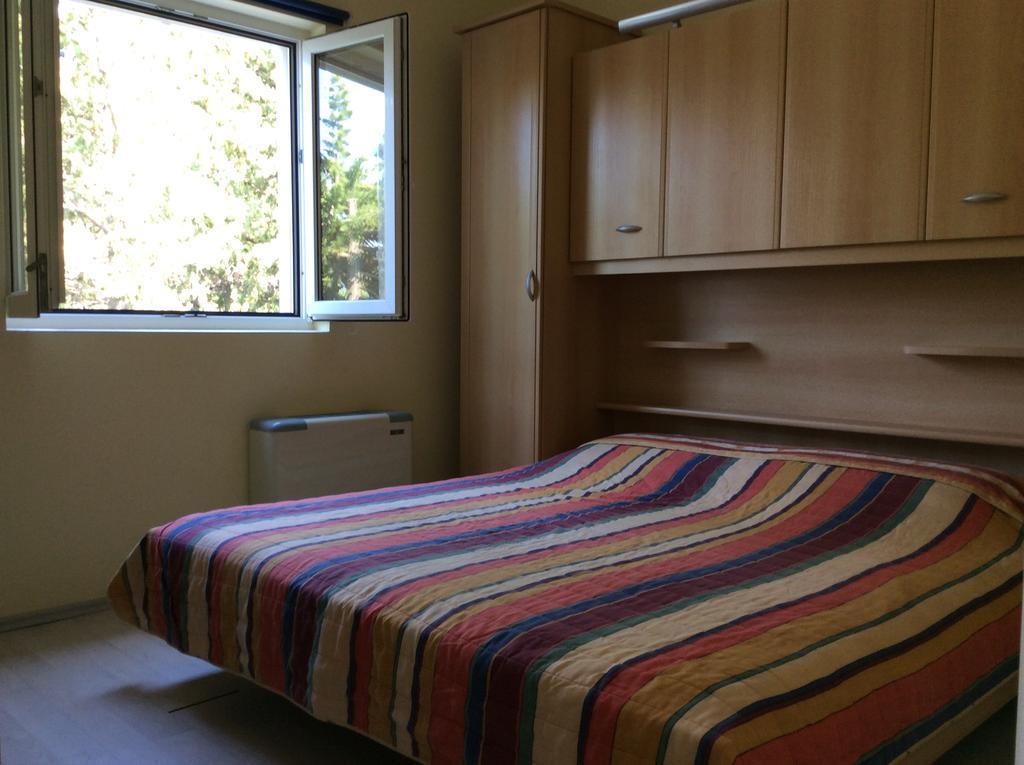Apartment Maja