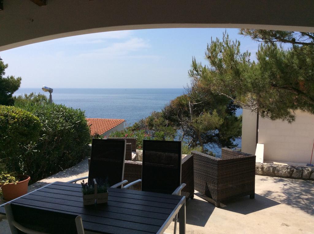 Apartment Maja Hvar Town