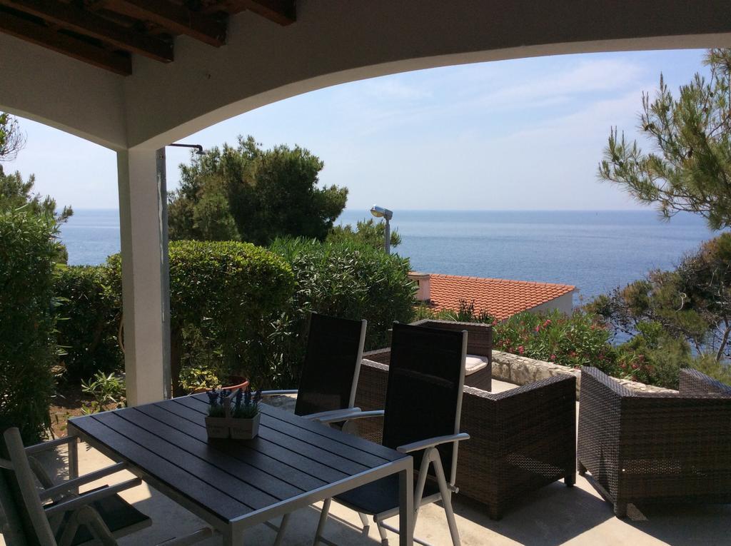 Maja Apartment Hvar Town