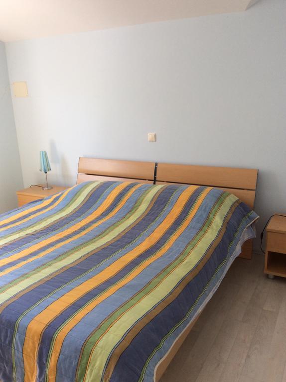 Maja Apartment *