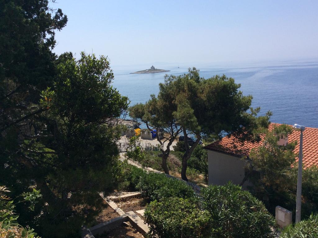 Maja Apartment Hvar Town