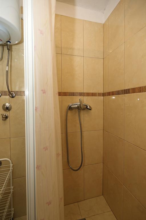 Apartman Niki Hvar Hvar Town
