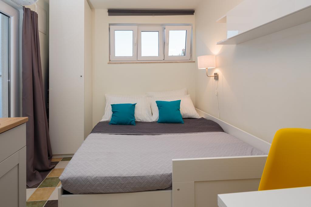 Sea Breeze Apartment Hvar Town