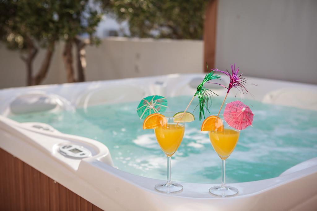 Sea Breeze Hvar Town