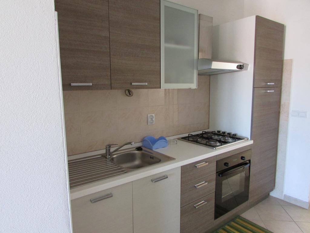 Casa de hóspedes Paladina 3*
