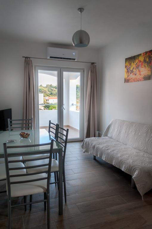 Nada Bojanic Apartment *