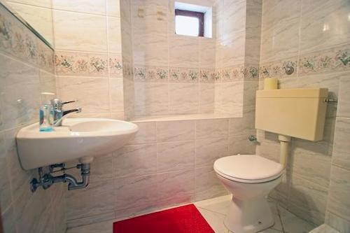 Hotel Toni Natura 2*