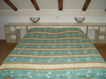 Hotel Marinka Hvar Town