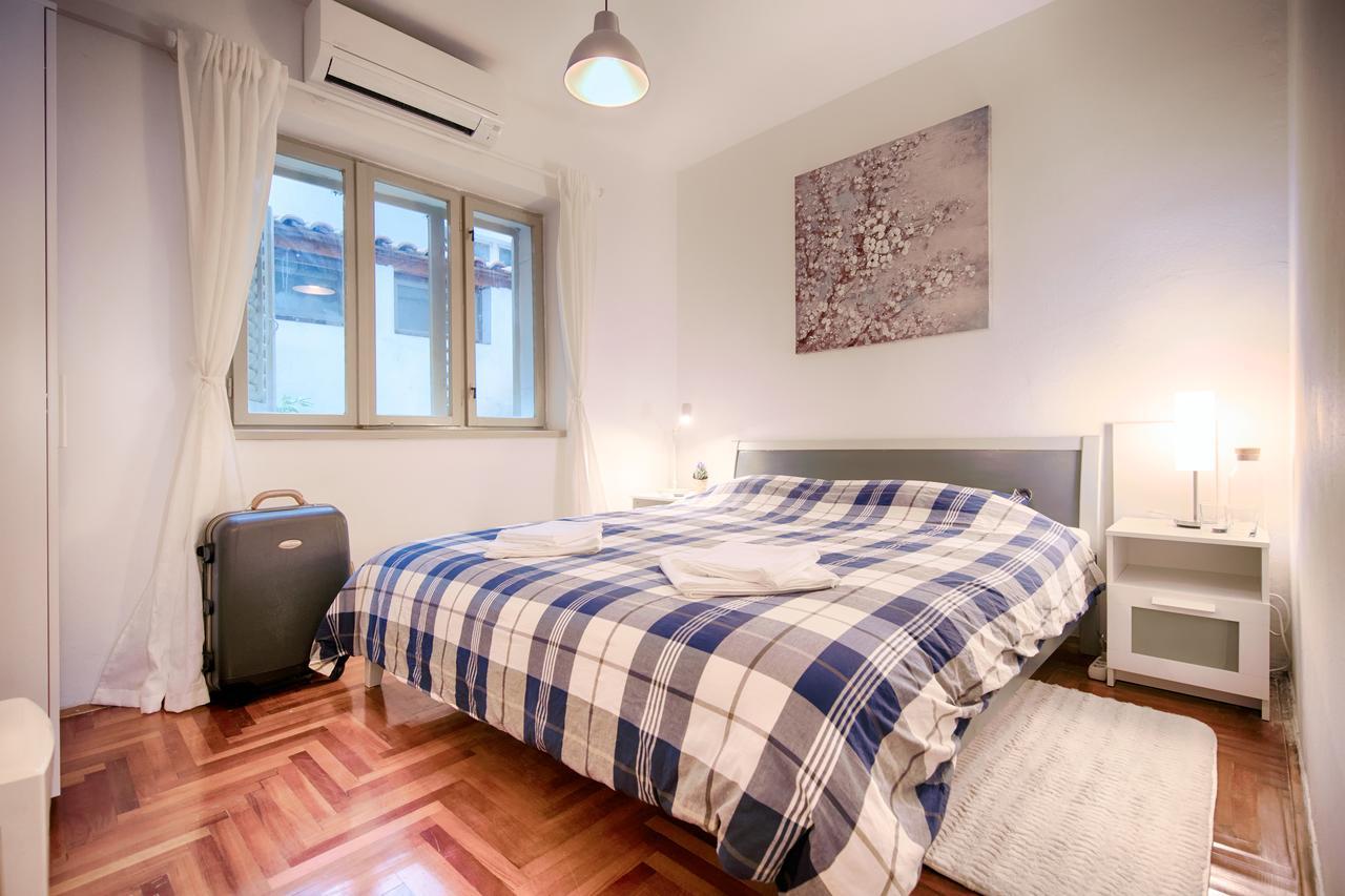 Bellevue Hvar Apartman *