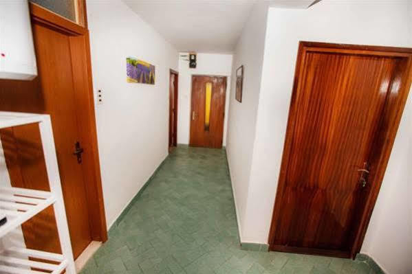 Apartment Barcot