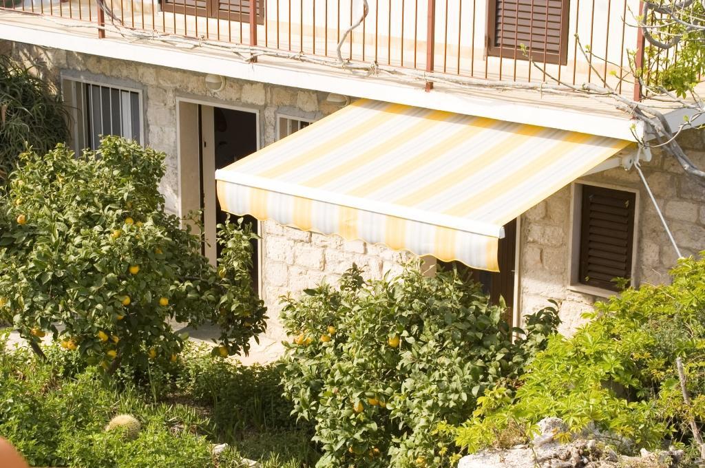 Hvar Apartamento