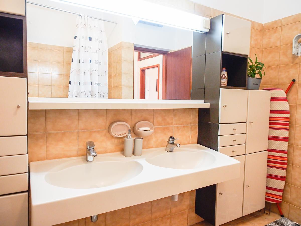 Apartment White House Hvar