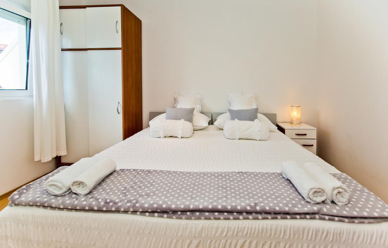 Apartment Ana I Hvar Town