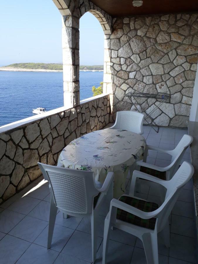 Guest house House Pejkovic